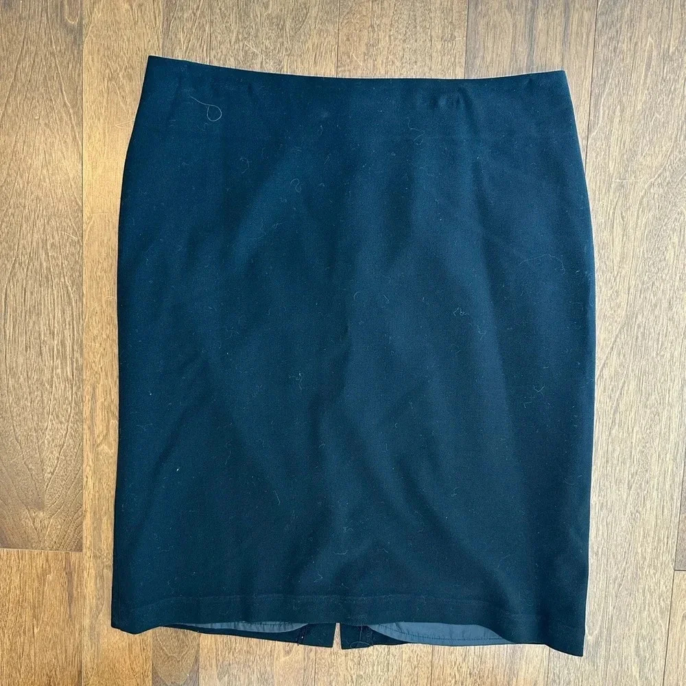 Fairweather Pencil Skirt Sz. 8